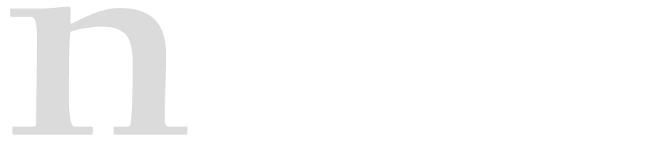 Newman Recruiting